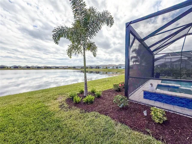 $12,000 | 3263 Alba Circle, Bradenton, FL 34211