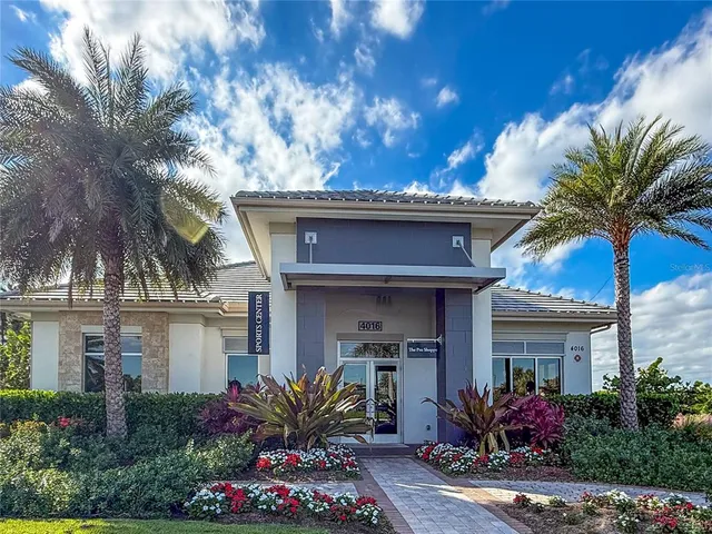 $12,000 | 3263 Alba Circle, Bradenton, FL 34211