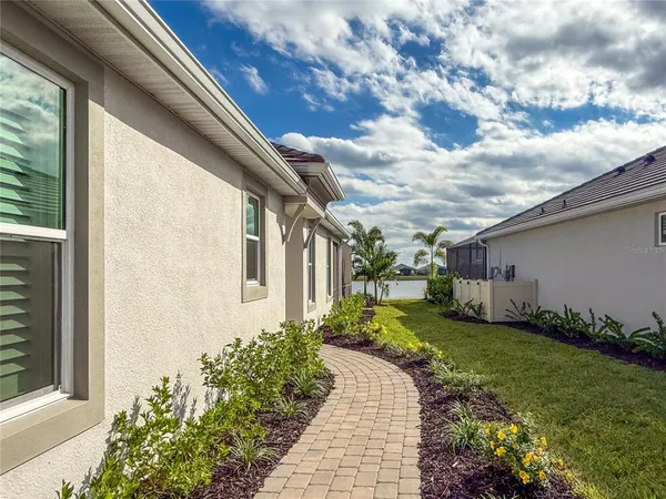 $12,000 | 3263 Alba Circle, Bradenton, FL 34211