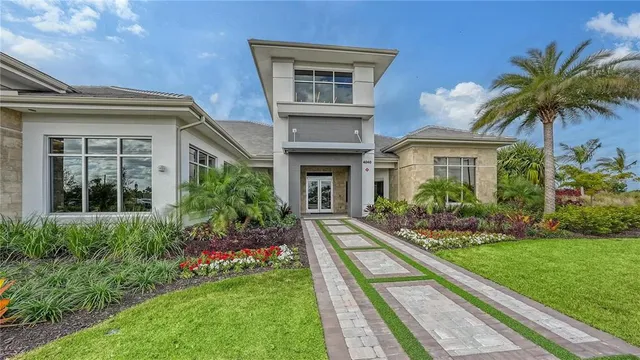 $12,000 | 3263 Alba Circle, Bradenton, FL 34211