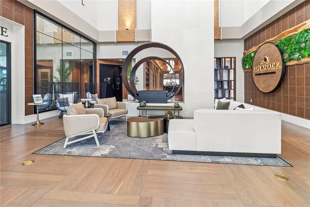 $12,000 | 3263 Alba Circle, Bradenton, FL 34211