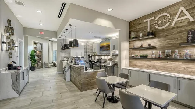 $12,000 | 3263 Alba Circle, Bradenton, FL 34211