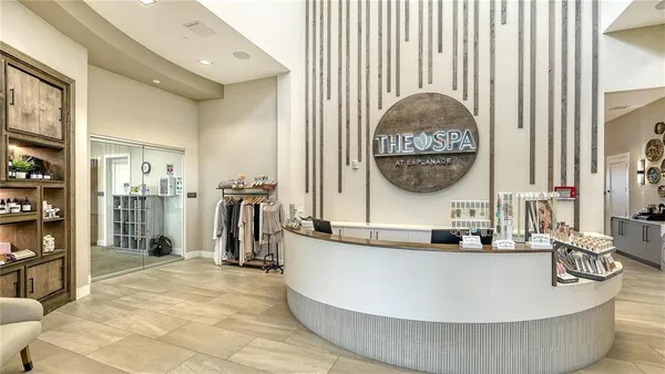 $12,000 | 3263 Alba Circle, Bradenton, FL 34211