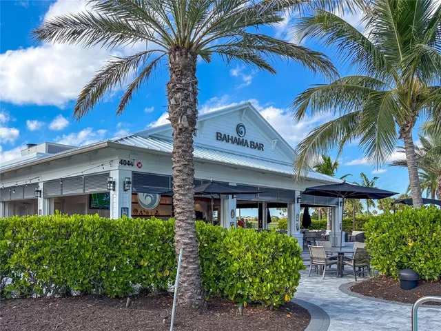 $12,000 | 3263 Alba Circle, Bradenton, FL 34211