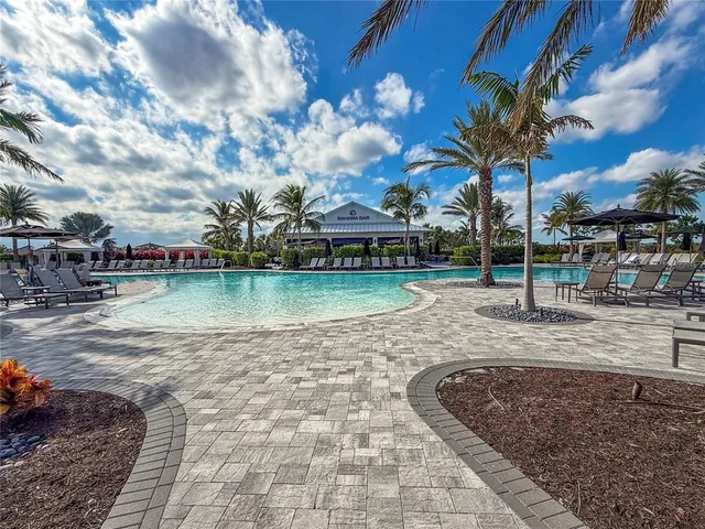 $12,000 | 3263 Alba Circle, Bradenton, FL 34211