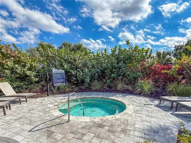 $12,000 | 3263 Alba Circle, Bradenton, FL 34211