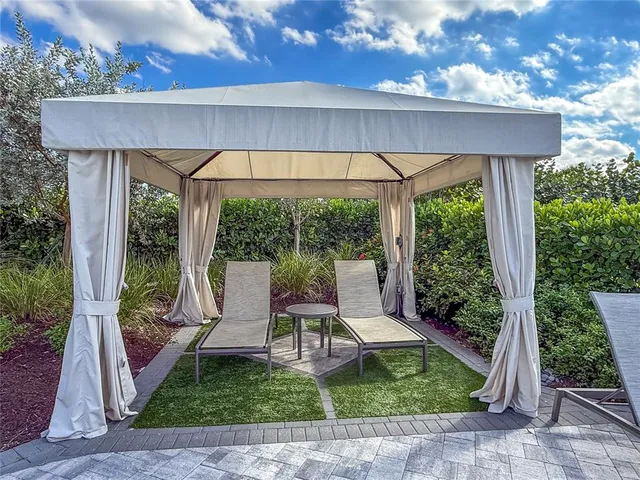 $12,000 | 3263 Alba Circle, Bradenton, FL 34211