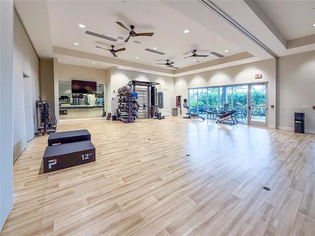 $12,000 | 3263 Alba Circle, Bradenton, FL 34211