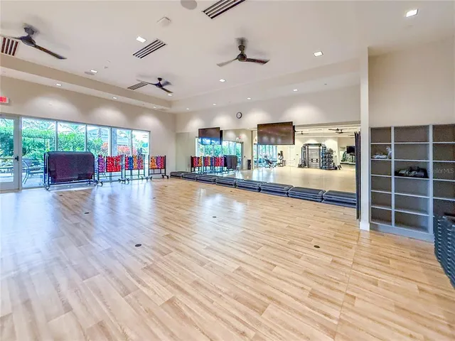 $12,000 | 3263 Alba Circle, Bradenton, FL 34211