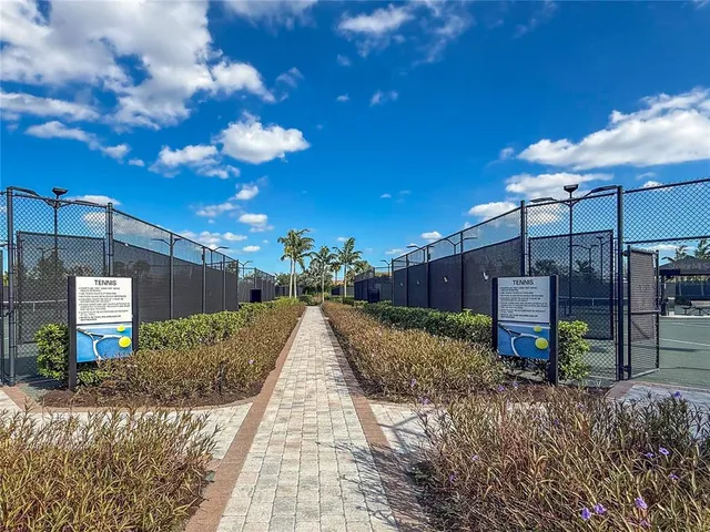 $12,000 | 3263 Alba Circle, Bradenton, FL 34211