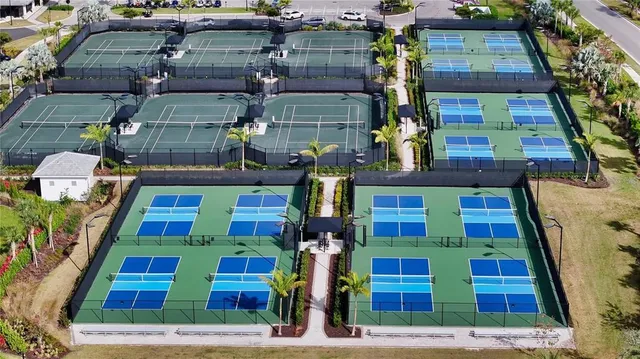 $12,000 | 3263 Alba Circle, Bradenton, FL 34211