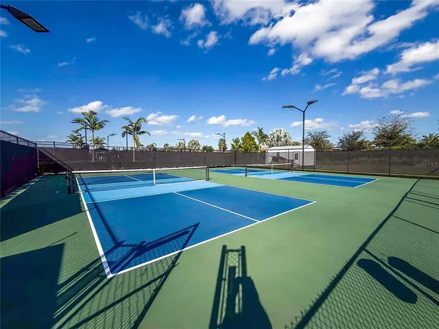 $12,000 | 3263 Alba Circle, Bradenton, FL 34211