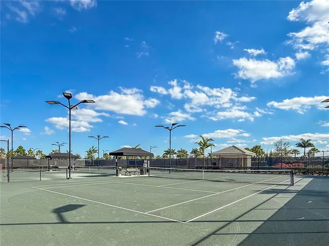 $12,000 | 3263 Alba Circle, Bradenton, FL 34211