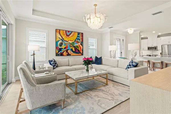 $12,000 | 3263 Alba Circle, Bradenton, FL 34211