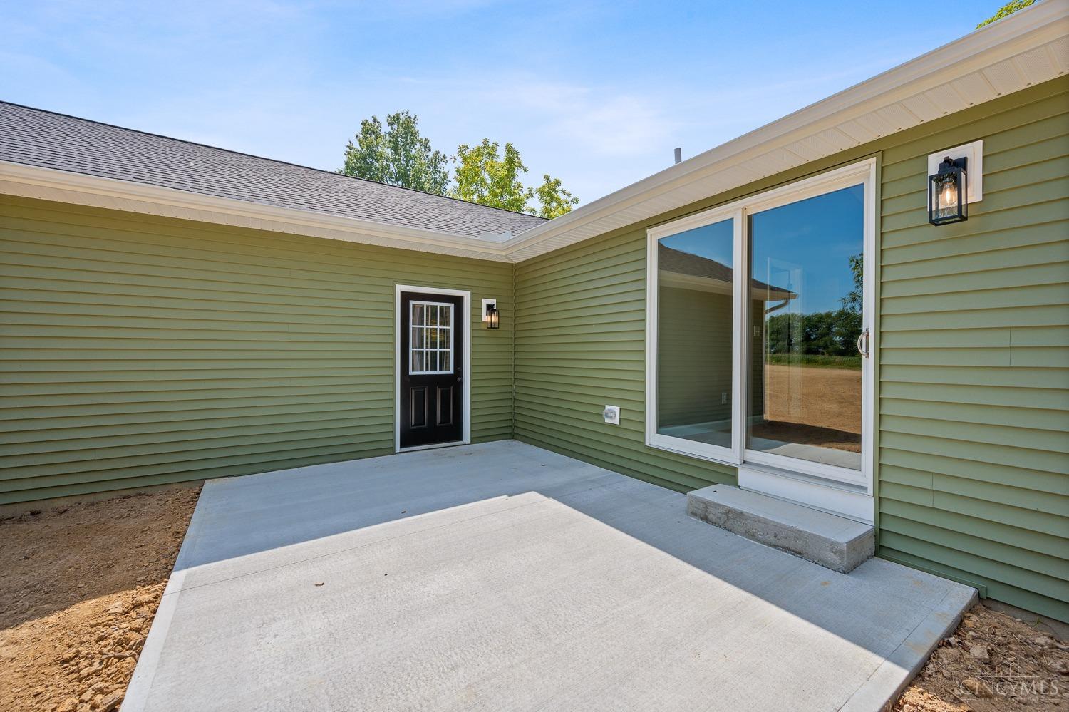 1772 Pratt Road Blanchester, OH 45107 - Photo 35 of 42 Gallery Image 35