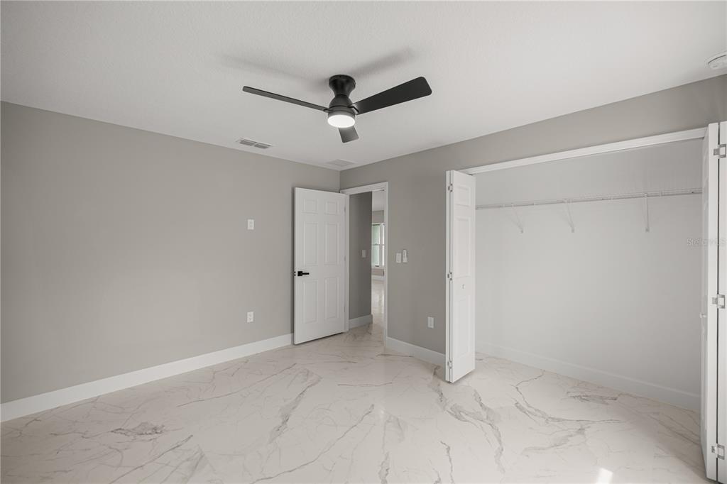 26 Teak Run Ocala, FL 34472 - Photo 19 of 32