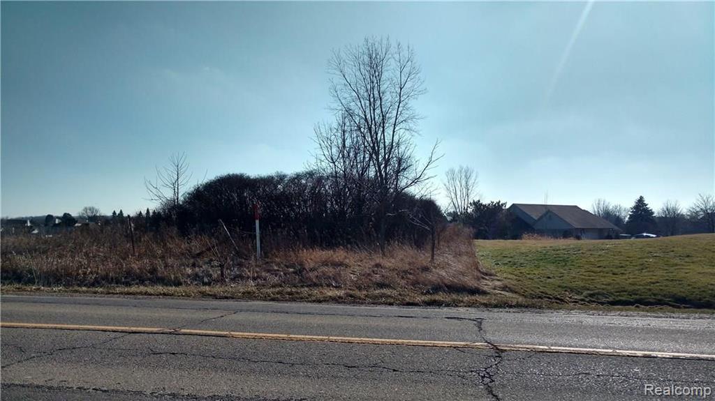 0 McCandlish Road Grand Blanc, MI 48439 - Photo 29 of 31 Gallery Image 29