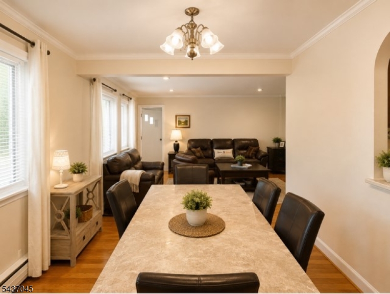 2097 Galloping Hill Road Union, NJ 07083 - Photo 12 of 15