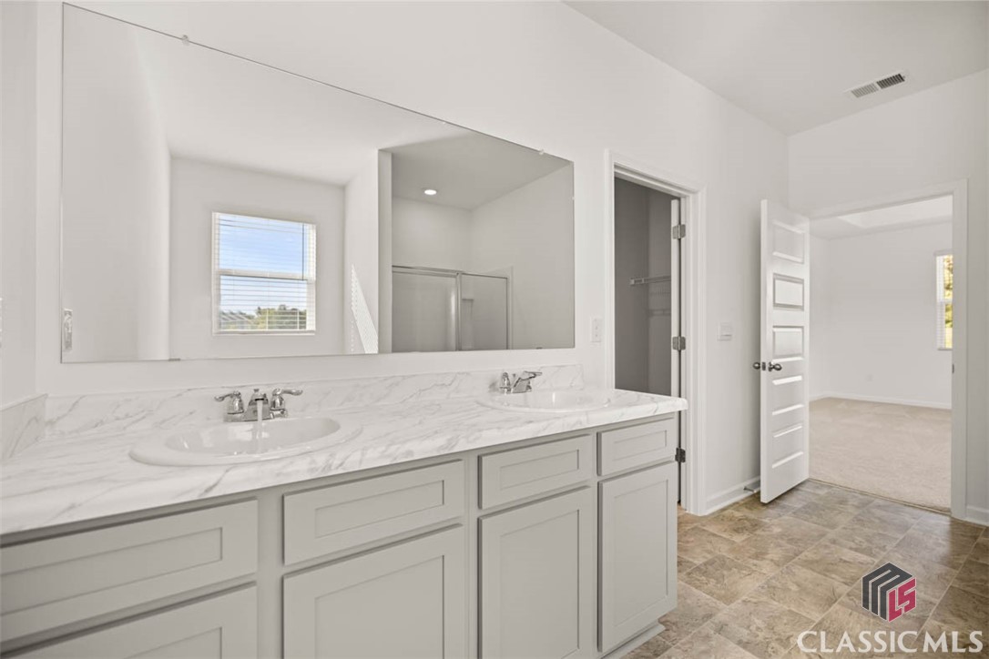 303 Abbott Road Statham, GA 30666 - Photo 27 of 58 Gallery Image 27