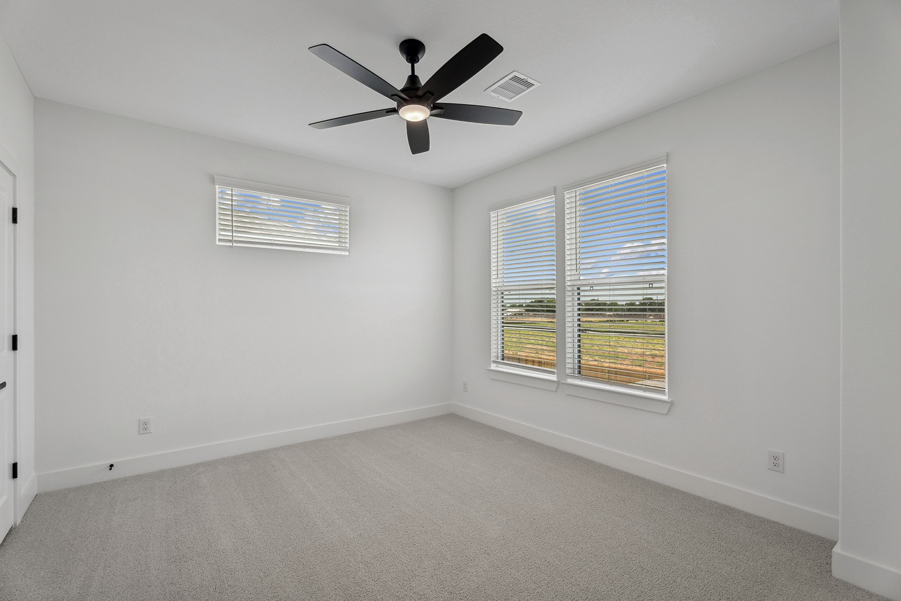 1820 Drover Lane Rosenberg, TX 77471 - Photo 22 of 24