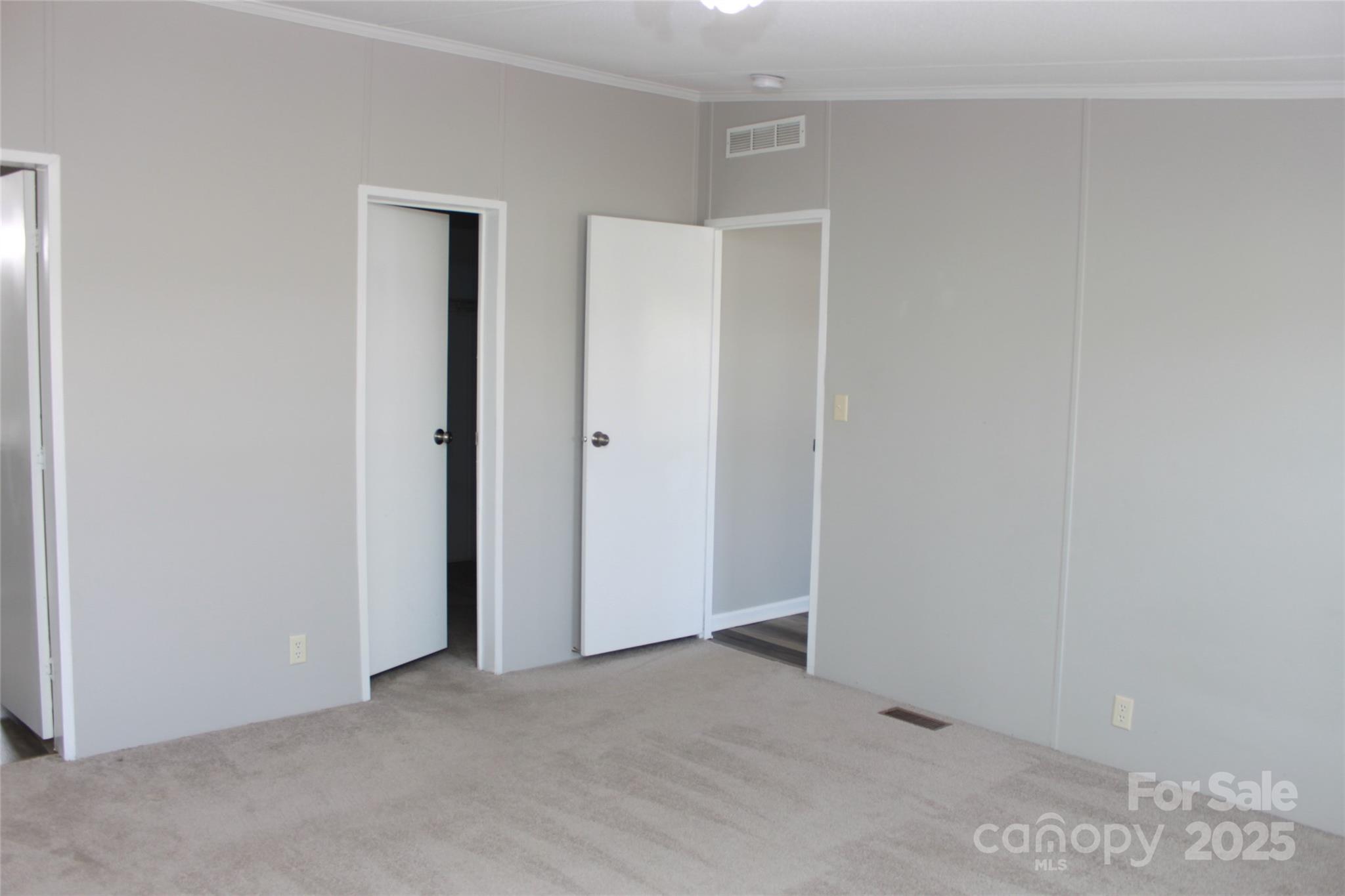 2055 Cauble Road Salisbury, NC 28144 - Photo 16 of 47 Gallery Image 16