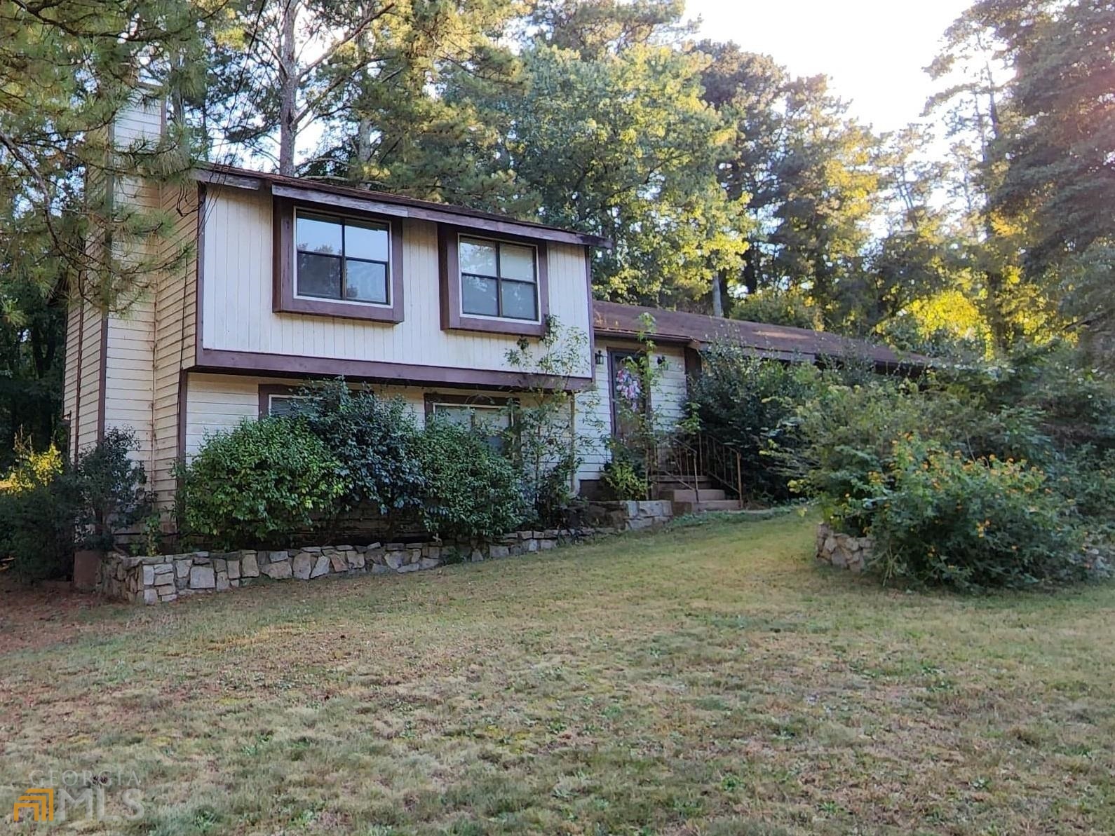 109 Valley Road Stockbridge, GA 30281 - Photo 1 of 1 Gallery Image 1