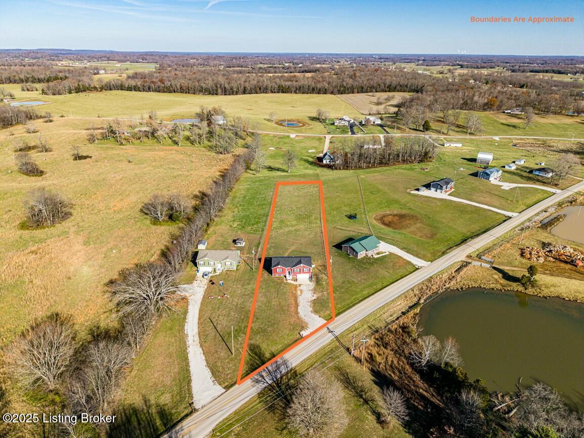 3050 North Midway Road Brandenburg, KY 40108 - Photo 4 of 29 tempImage0H280w