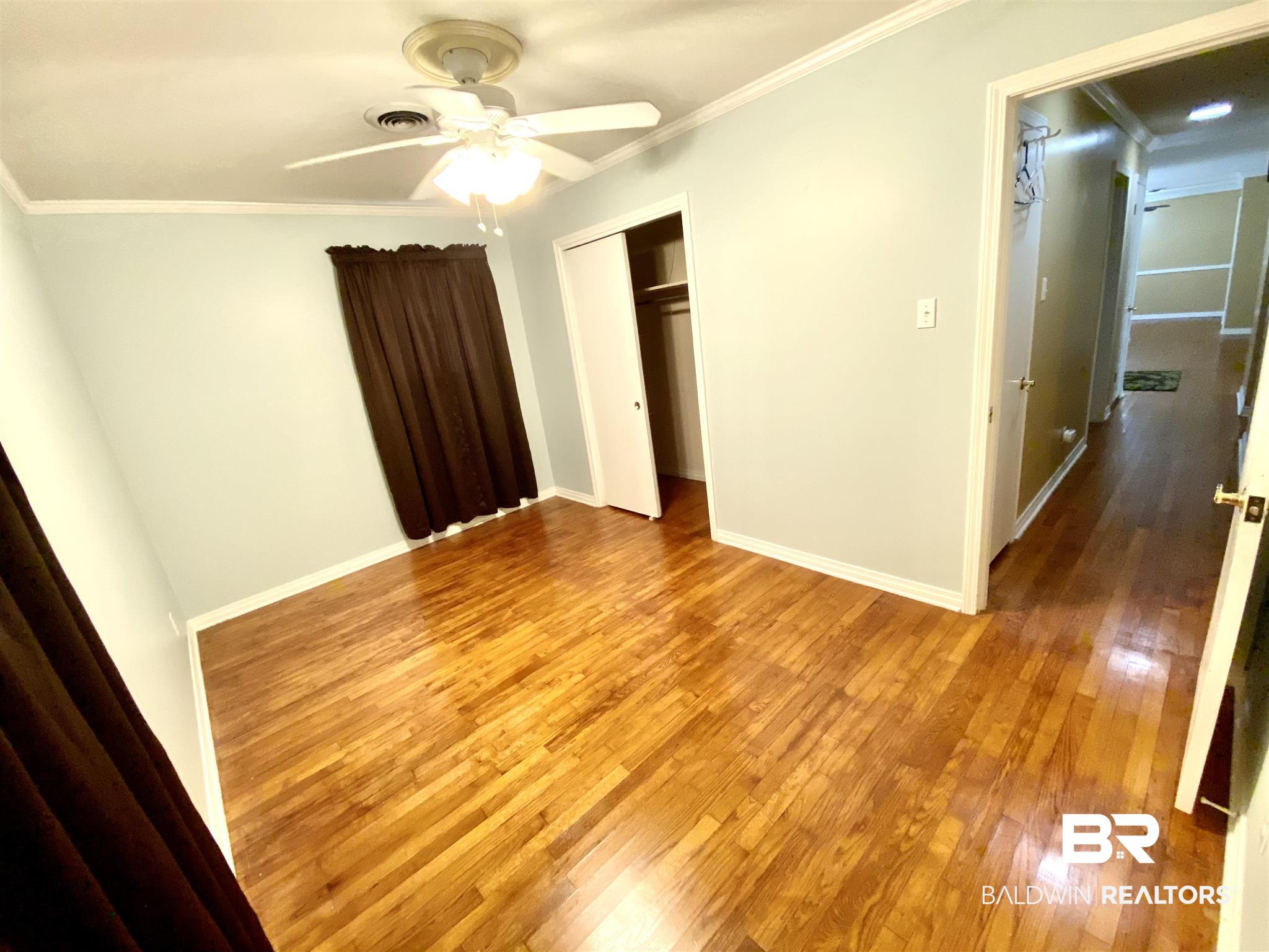4211 Winchester Drive Mobile, AL 36693 - Photo 15 of 22