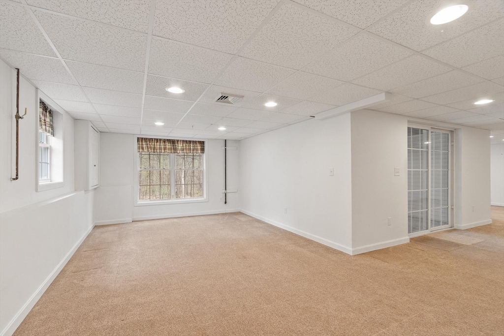 41 Riley Road, Unit 41 Lunenburg, MA 01462 - Photo 33 of 41 Gallery Image 33