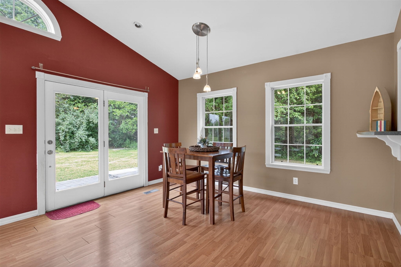 12938 Kelley Road Brooklyn, MI 49230 - Photo 19 of 37