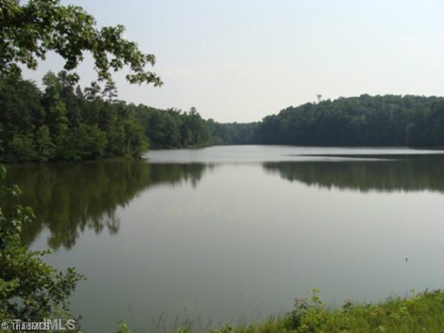 12 Clark Road Snow Camp, NC 27349 - Photo 1 of 5 View.