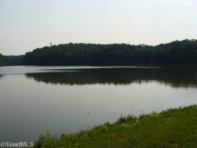 12 Clark Road Snow Camp, NC 27349 - Photo 2 of 5 View.