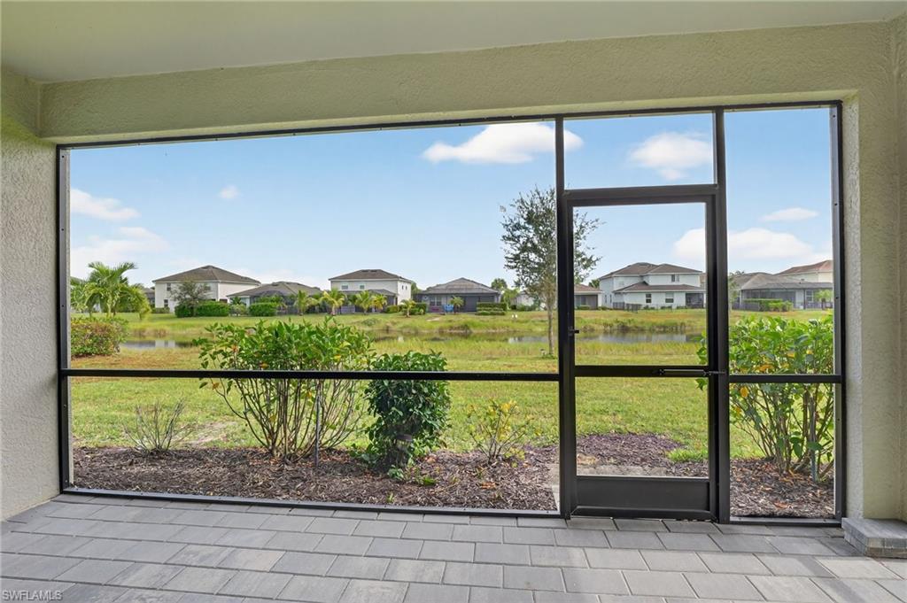 2126 Hamlin Street Naples, FL 34120 - Photo 28 of 38