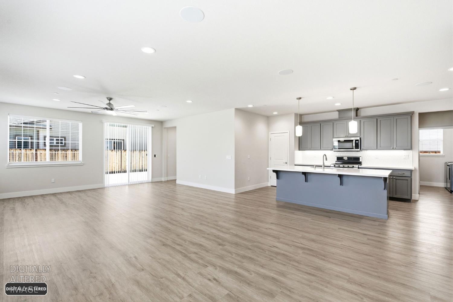 5496 Summit View Way Antioch, CA 94531 - Photo 14 of 61