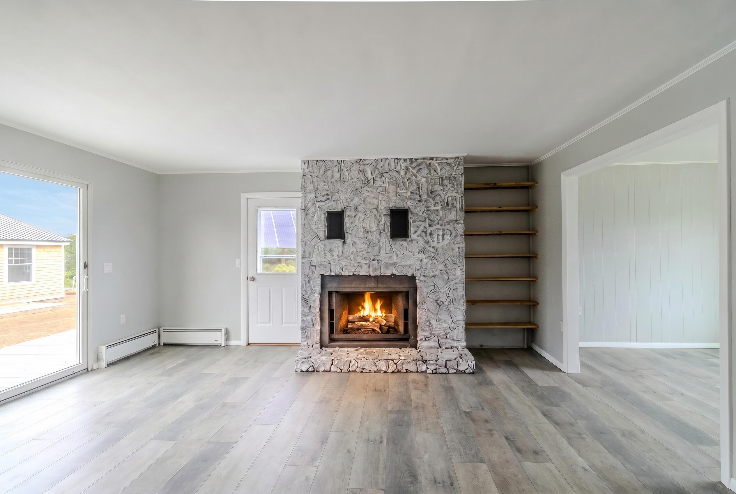 942 Mason Bay Road Jonesport, ME 04649 - Photo 13 of 74 13