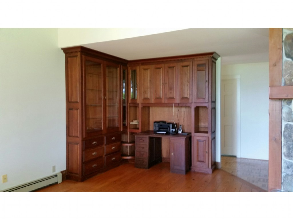 170 Split Rock Road Franconia, NH 03580 - Photo 11 of 26