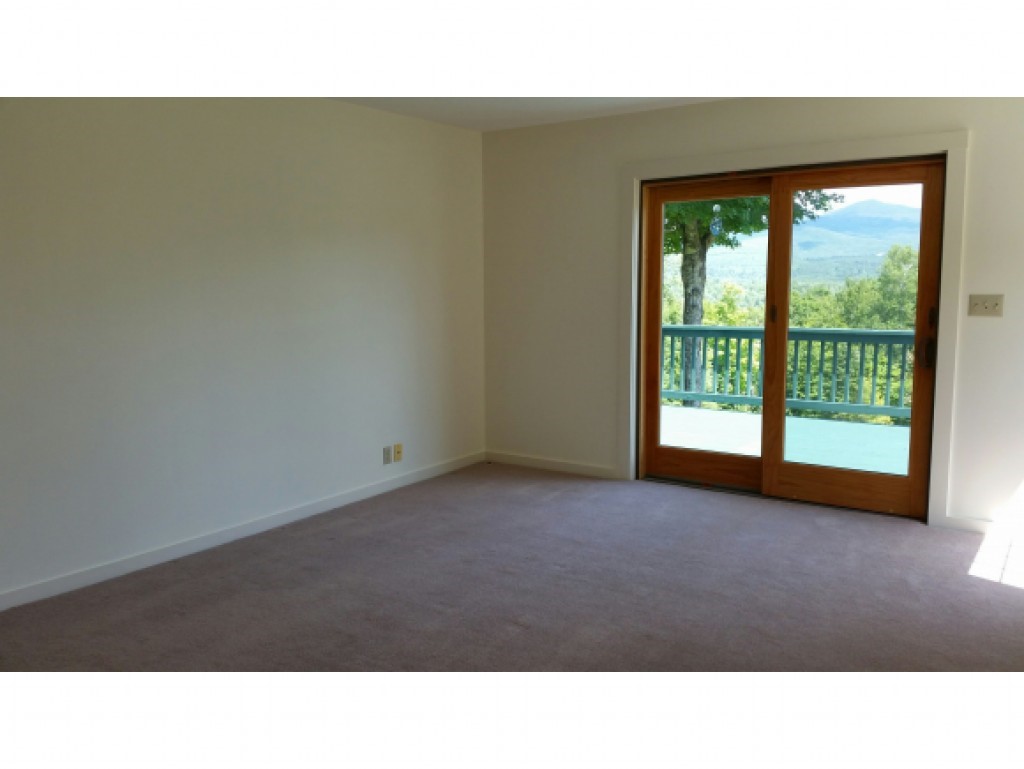 170 Split Rock Road Franconia, NH 03580 - Photo 13 of 26