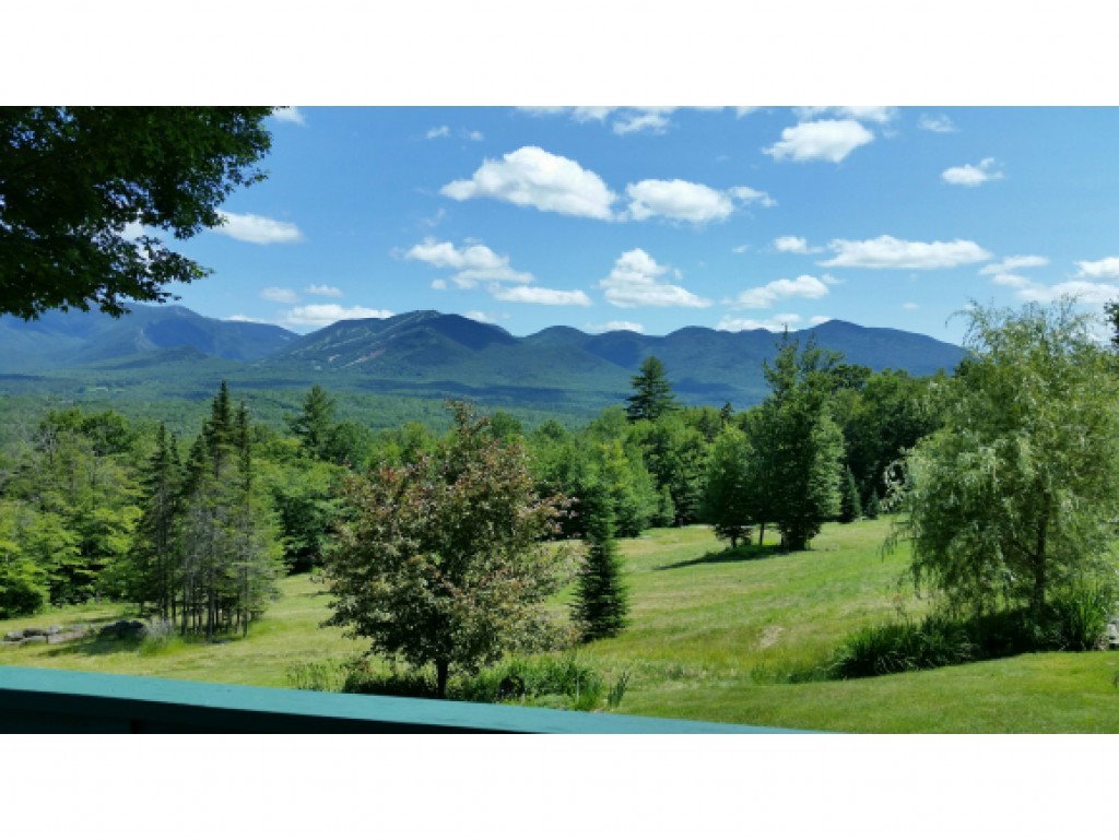 170 Split Rock Road Franconia, NH 03580 - Photo 17 of 26