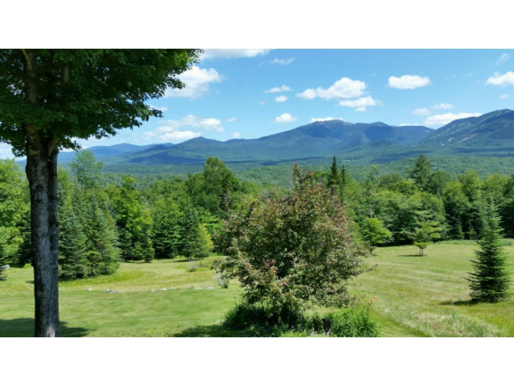 170 Split Rock Road Franconia, NH 03580 - Photo 18 of 26