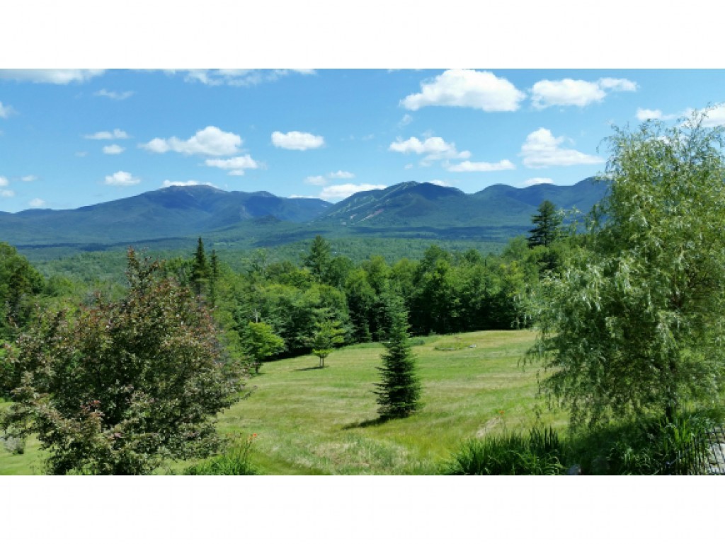 170 Split Rock Road Franconia, NH 03580 - Photo 19 of 26