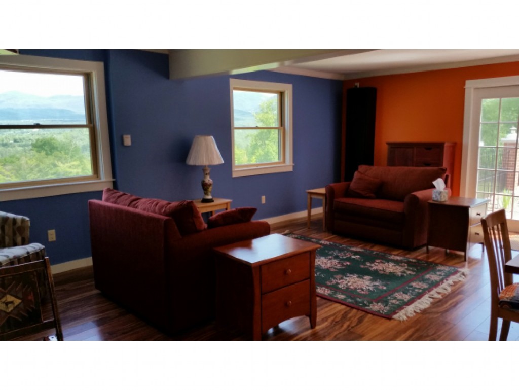 170 Split Rock Road Franconia, NH 03580 - Photo 20 of 26