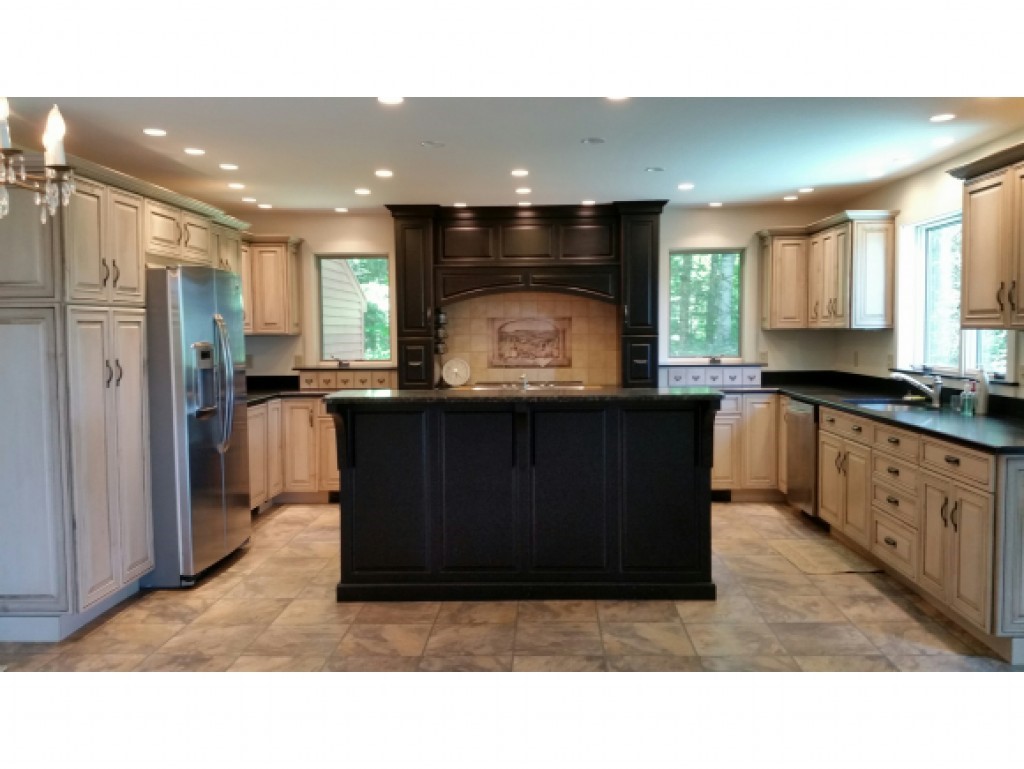 170 Split Rock Road Franconia, NH 03580 - Photo 3 of 26