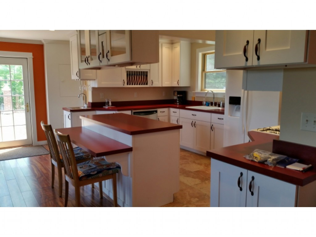 170 Split Rock Road Franconia, NH 03580 - Photo 21 of 26