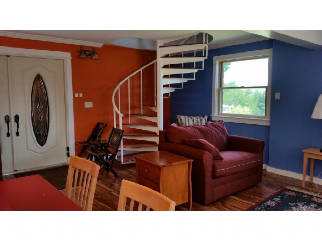 170 Split Rock Road Franconia, NH 03580 - Photo 22 of 26