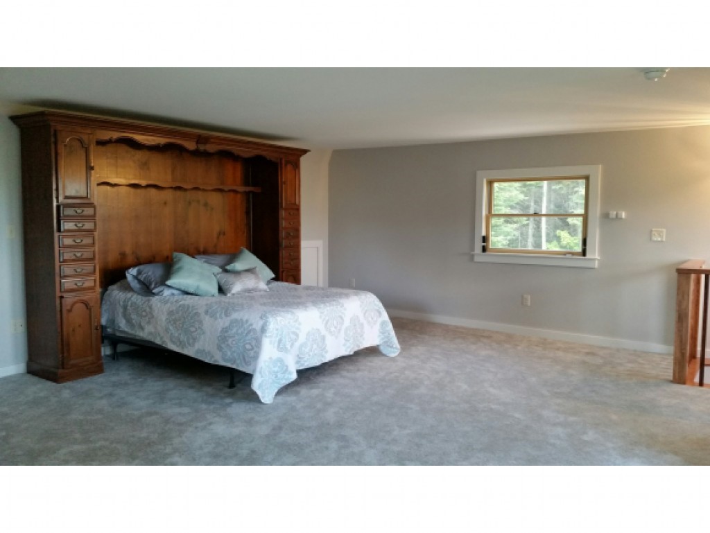 170 Split Rock Road Franconia, NH 03580 - Photo 23 of 26