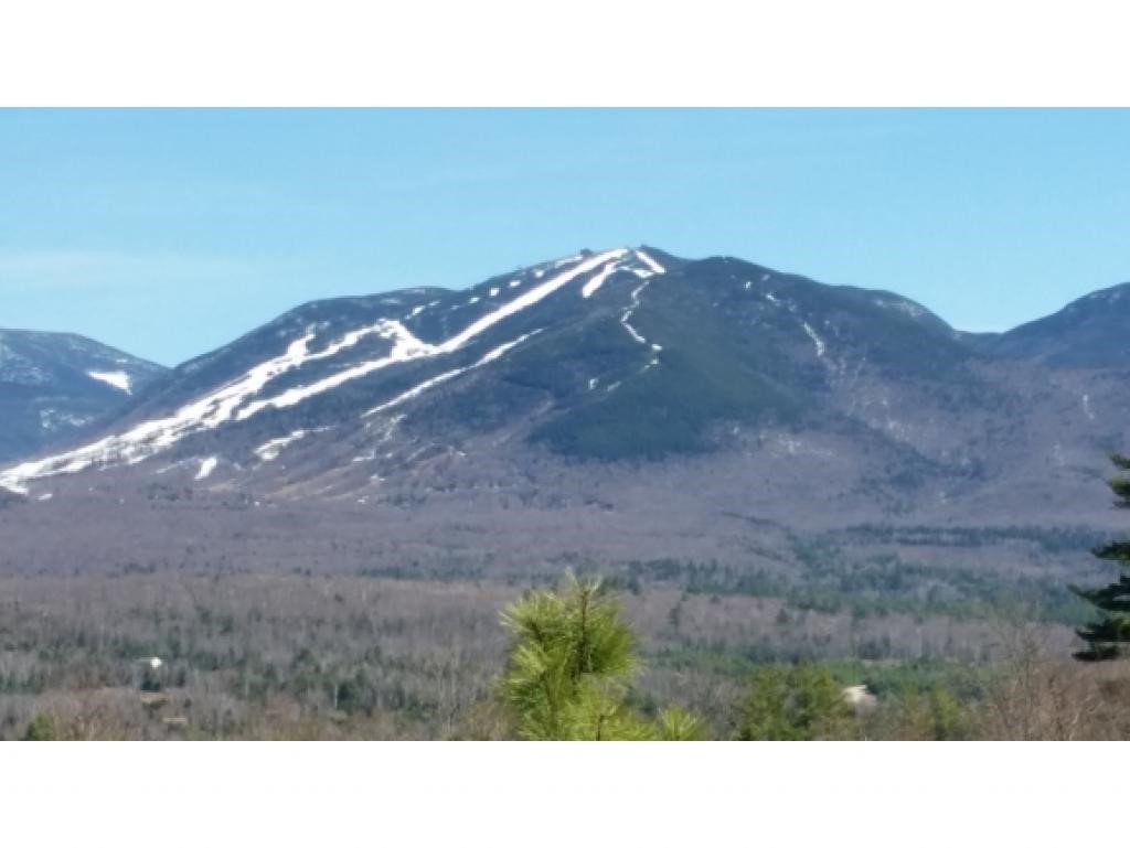 170 Split Rock Road Franconia, NH 03580 - Photo 24 of 26