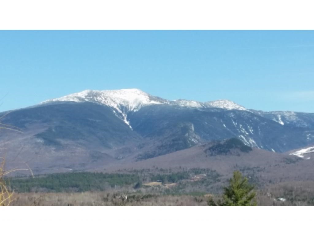 170 Split Rock Road Franconia, NH 03580 - Photo 25 of 26