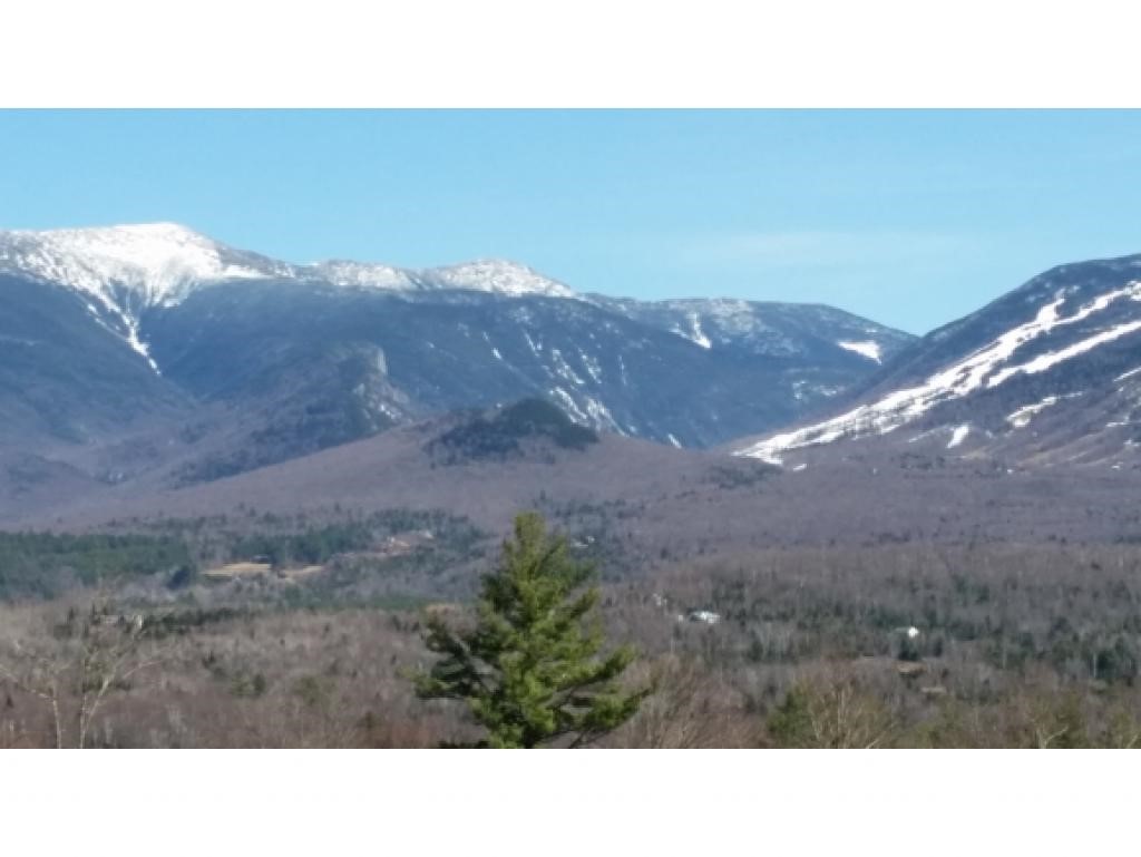 170 Split Rock Road Franconia, NH 03580 - Photo 26 of 26