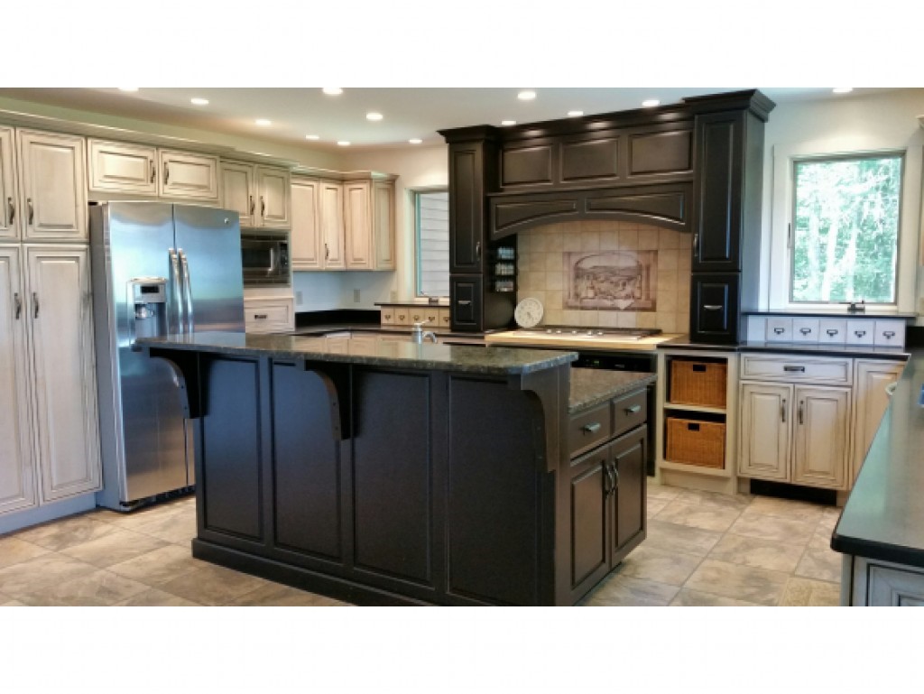 170 Split Rock Road Franconia, NH 03580 - Photo 4 of 26