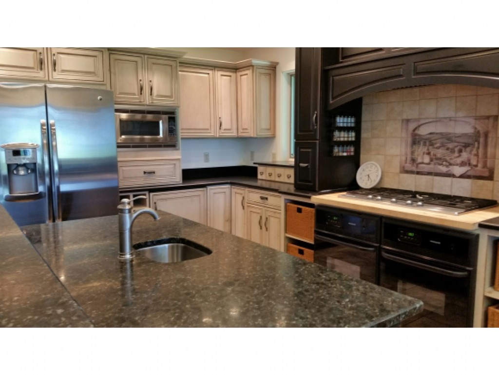 170 Split Rock Road Franconia, NH 03580 - Photo 5 of 26